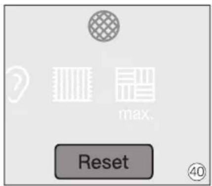 MIELE S8 Silence Ecoline Plus - United Arab Emirates - 39