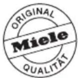 MIELE S8 Silence Ecoline Plus - Welke stofcassettes en filters zijn de juiste? - 2