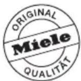 MIELE S8 Silence Ecoline Plus - Ordering the correct dustbags and filters - 2