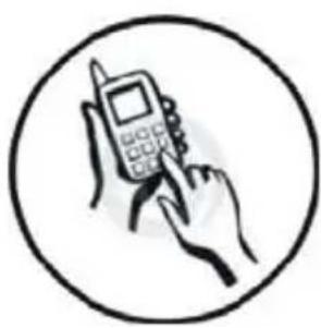 Sunstech TAB97QC - 60^(140^) - 3