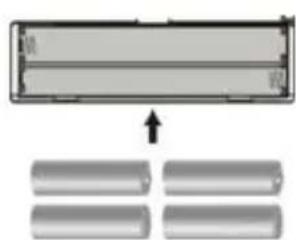 Sunstech TAB97QC - 60^(140^) - 11