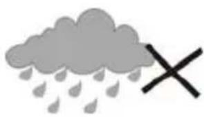 Sunstech TAB97QC - 60^(140^) - 2