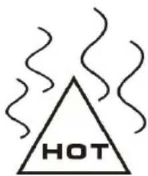 Sunstech TAB97QC - 60^(140^) - 10