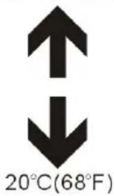 Sunstech TAB97QC - 60^(140^) - 1