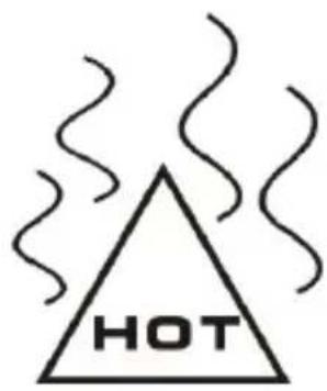 Sunstech TAB97QC - 60^   C( 140^   F) - 10