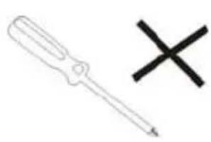 Sunstech TAB97QC - 60^(140^) - 9