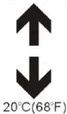 Sunstech TAB97QC - 60^(140^) - 1