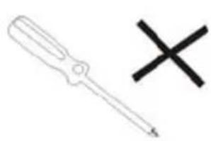 Sunstech TAB97QC - 60^   C( 140^   F) - 9