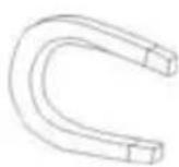 Sunstech TAB97QC - El desechado correcto de este producto - 6