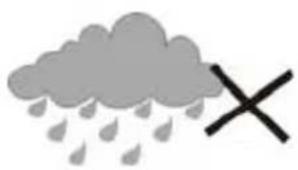 Sunstech TAB97QC - 60^(140^) - 2