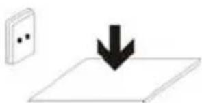 Sunstech TAB97QC - 60^(140^) - 12