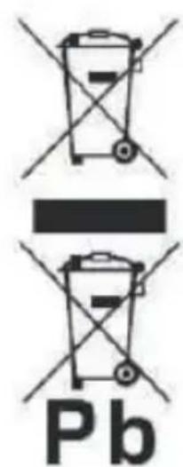 Sunstech TAB97QC - Warranty conditions - 1