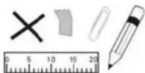 Sunstech TAB97QC - Correct disposal of this Product - 4