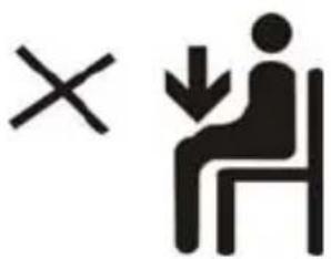 Sunstech TAB97QC - 60^   C( 140^   F) - 4