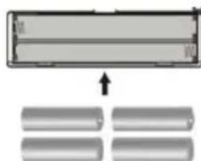 Sunstech TAB97QC - 60^(140^) - 11