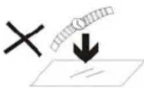 Sunstech TAB97QC - Descarte corretoarethedeproduito - 1