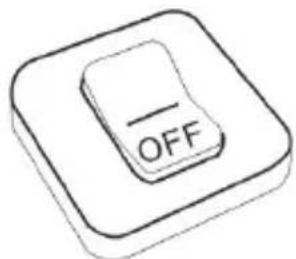 Sunstech TAB97QC - 60^(140^) - 7