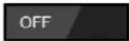 Sunstech TAB97QC - Wireless: - 1