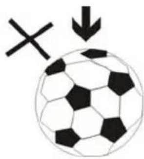 Sunstech TAB97QC - El desechado correcto de este producto - 3