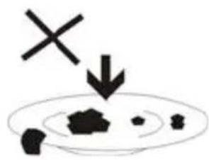 Sunstech TAB97QC - El desechado correcto de este producto - 2
