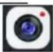 Sunstech TAB97QC - Appareil photo - 1