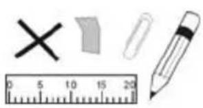 Sunstech TAB97QC - Descarte corretoarethedeproduito - 3