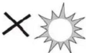 Sunstech TAB97QC - Se débarrasser correctement de ce Produkt - 7