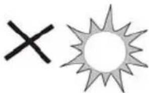 Sunstech TAB97QC - Descarte corretoarethedeproduito - 5