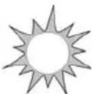 Sunstech TAB97QC - El desechado correcto de este producto - 8