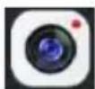 Sunstech TAB97QC - Câmara - 1