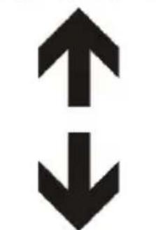 Sunstech TAB97QC - 60^(140^) - 1