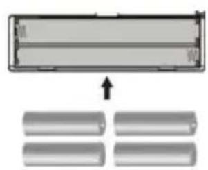 Sunstech TAB97QC - 60^   C( 140^   F) - 11