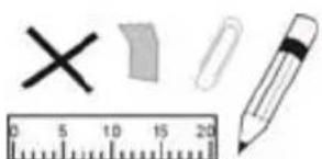 Sunstech TAB97QC - El desechado correcto de este producto - 4