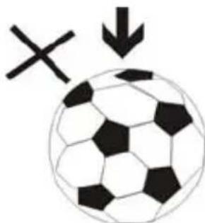 Sunstech TAB97QC - Se débarrasser correctement de ce Produkt - 3