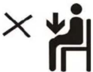 Sunstech TAB97QC - 60^(140^) - 4