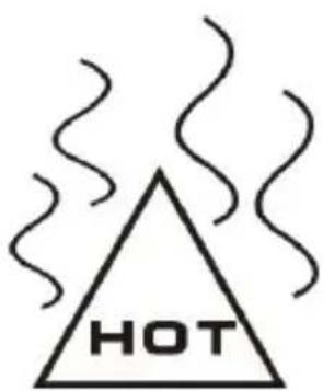 Sunstech TAB97QC - 60^(140^) - 10