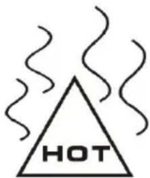 Sunstech TAB97QC - 60^(140^) - 10