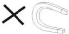 Sunstech TAB97QC - Descarte corretoarethedeproduito - 4