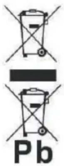 Sunstech TAB97QC - Condiciones de Garantía - 1