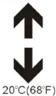 Sunstech TAB97QC - 60^   C( 140^   F) - 1