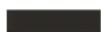 MAGNAT WSB 225 - 3