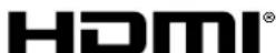 MAGNAT WSB 225 - 1