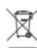 BRENNENSTUHL SOL SV1205 P2 - UTILIZACUA - 1
