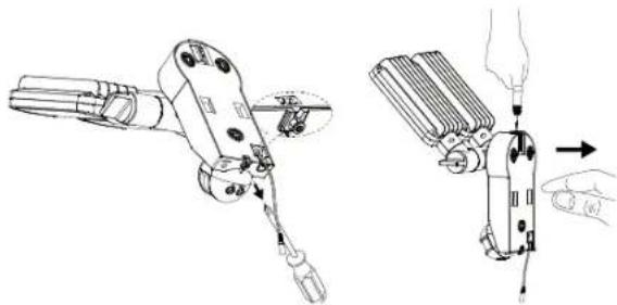 BRENNENSTUHL SOL SV1205 P2 - Tonoθετηη: - 1