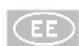 BRENNENSTUHL 1171250801 - PAIGALDAMINE JA VOOLUVÖRGUGA ÜHENDAMINE - 1