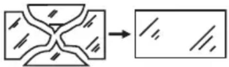 BRENNENSTUHL 1171250801 - Chip CnД-лamma RykoBoDCTBO NO 3KcnpyaTaun - 1