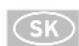 BRENNENSTUHL 1171250801 - TECHNICKE UDAJE - 1