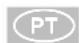 BRENNENSTUHL 1171250801 - DADOS TÉCNICOS - 1