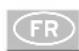 BRENNENSTUHL 1171250801 - Type: Puissance: Type de DéTECTeur Dimensions protec- demouve- couvercle - 1