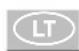 BRENNENSTUHL 1171250801 - TECHNINIAI DUOMENYS - 1